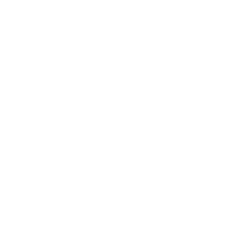 Fuelfest