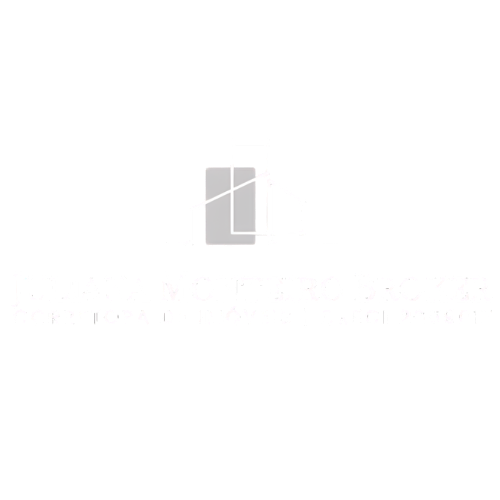 Juliana Monteiro Broker
