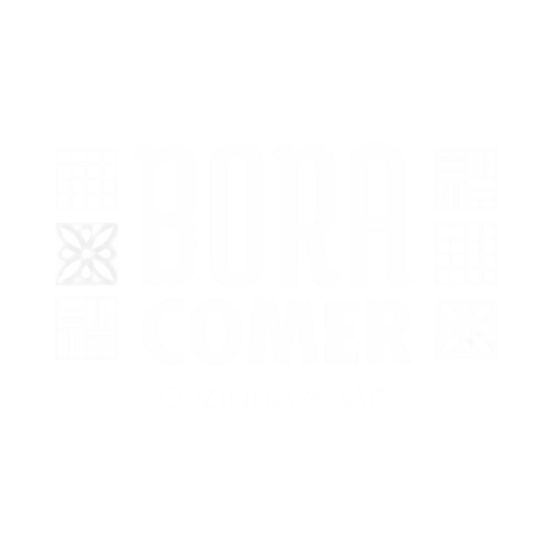 Bora Comer