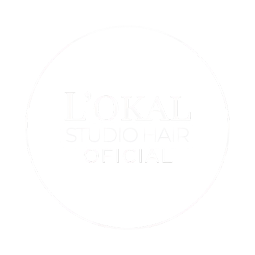 L'okal Studio Hair
