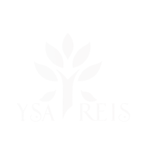 Ysa Reis