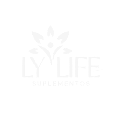 Ly Life Suplementos