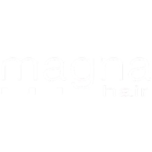 Magna Hair