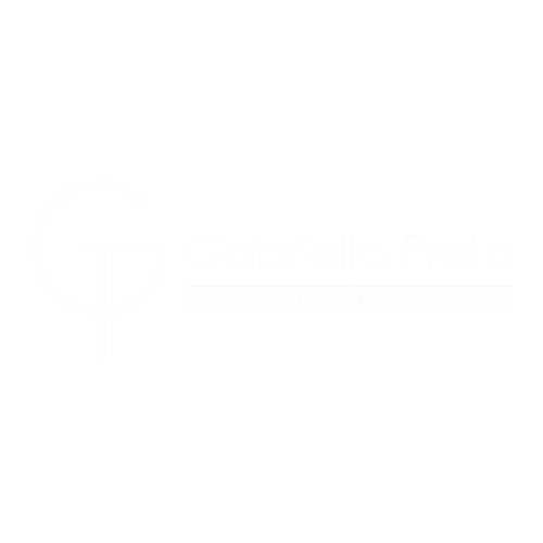 Gabriella Preto Studio