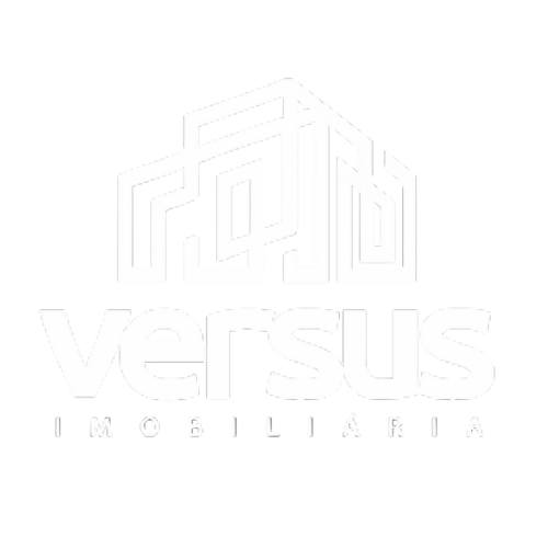 Versus Imobiliária