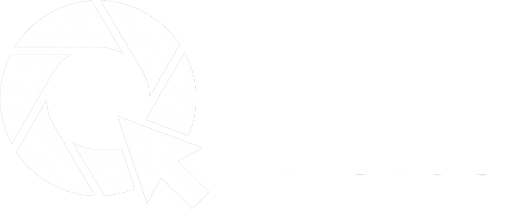 ClickEfeito